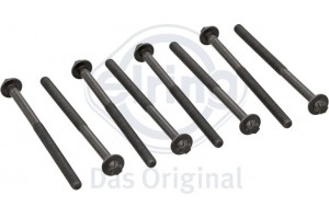 Elring Σετ Βίδες Κυλινδροκεφαλής - 124.810