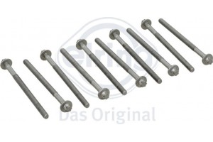 Elring Σετ Βίδες Κυλινδροκεφαλής - 132.180