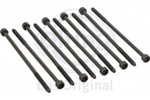 Elring Σετ Βίδες Κυλινδροκεφαλής - 152.080