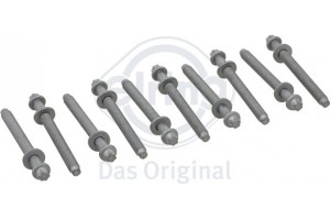 Elring Σετ Βίδες Κυλινδροκεφαλής - 152.550