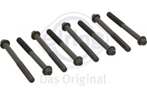 Elring Σετ Βίδες Κυλινδροκεφαλής - 182.430