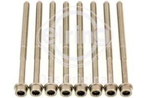 Elring Σετ Βίδες Κυλινδροκεφαλής - 223.890