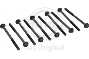 Elring Σετ Βίδες Κυλινδροκεφαλής - 233.370