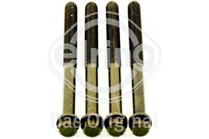 Elring Σετ Βίδες Κυλινδροκεφαλής - 258.610