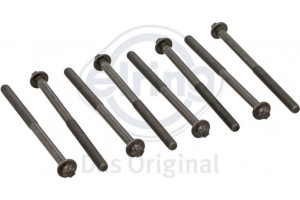 Elring Σετ Βίδες Κυλινδροκεφαλής - 258.920