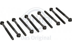 Elring Σετ Βίδες Κυλινδροκεφαλής - 262.820