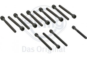 Elring Σετ Βίδες Κυλινδροκεφαλής - 270.190