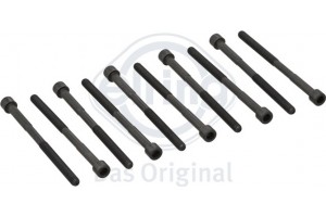 Elring Σετ Βίδες Κυλινδροκεφαλής - 290.390