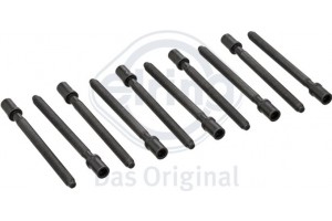 Elring Σετ Βίδες Κυλινδροκεφαλής - 305.430