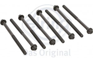 Elring Σετ Βίδες Κυλινδροκεφαλής - 372.940