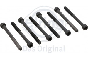 Elring Σετ Βίδες Κυλινδροκεφαλής - 376.660