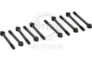 Elring Σετ Βίδες Κυλινδροκεφαλής - 708.210