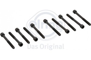 Elring Σετ Βίδες Κυλινδροκεφαλής - 708.270