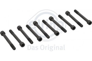 Elring Σετ Βίδες Κυλινδροκεφαλής - 709.190