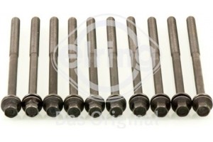 Elring Σετ Βίδες Κυλινδροκεφαλής - 728.110