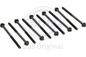 Elring Σετ Βίδες Κυλινδροκεφαλής - 758.300