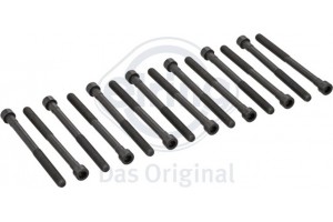 Elring Σετ Βίδες Κυλινδροκεφαλής - 759.640