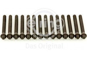 Elring Σετ Βίδες Κυλινδροκεφαλής - 802.820