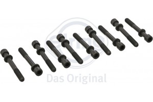 Elring Σετ Βίδες Κυλινδροκεφαλής - 803.050