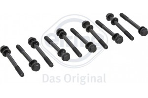 Elring Σετ Βίδες Κυλινδροκεφαλής - 862.810