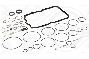 Elring Σετ στεγανοπ., αυτόμ. κιβ. ταχυτ. - 428.330