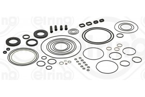 Elring Σετ στεγανοπ., αυτόμ. κιβ. ταχυτ. - 821.450