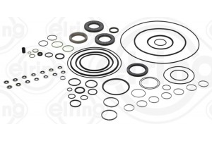 Elring Σετ στεγανοπ., αυτόμ. κιβ. ταχυτ. - 821.470