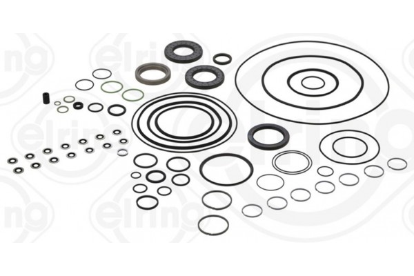 Elring Σετ στεγανοπ., αυτόμ. κιβ. ταχυτ. - 821.470