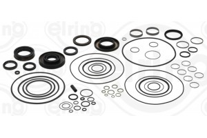 Elring Σετ στεγανοπ., αυτόμ. κιβ. ταχυτ. - 821.550