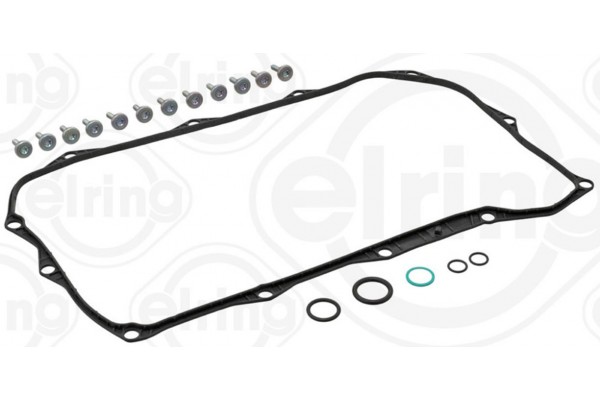 Elring Σετ στεγανοπ., αυτόμ. κιβ. ταχυτ. - 982.150