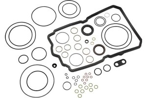 Elring Σετ στεγανοπ., αυτόμ. κιβ. ταχυτ. - 428.330