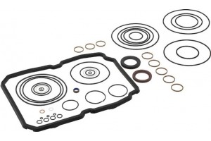 Elring Σετ στεγανοπ., αυτόμ. κιβ. ταχυτ. - 428.390