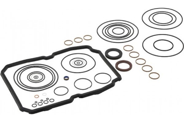 Elring Σετ στεγανοπ., αυτόμ. κιβ. ταχυτ. - 428.390