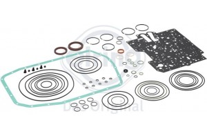 Elring Σετ στεγανοπ., αυτόμ. κιβ. ταχυτ. - 821.570