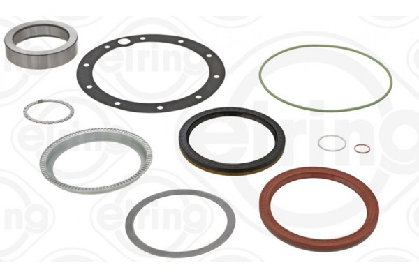 Elring Σετ στεγανοπ., εξωτ. πλανητ. σύστ. οδοντ. Τροχών - 372.260