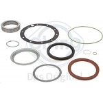 Elring Σετ στεγανοπ., εξωτ. πλανητ. σύστ. οδοντ. Τροχών - 372.260