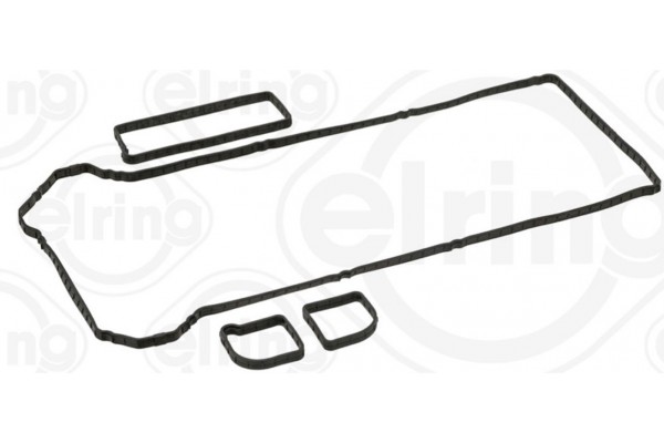 Elring Σετ στεγανοπ., κάλ. Κυλινδροκεφαλής - 001.563
