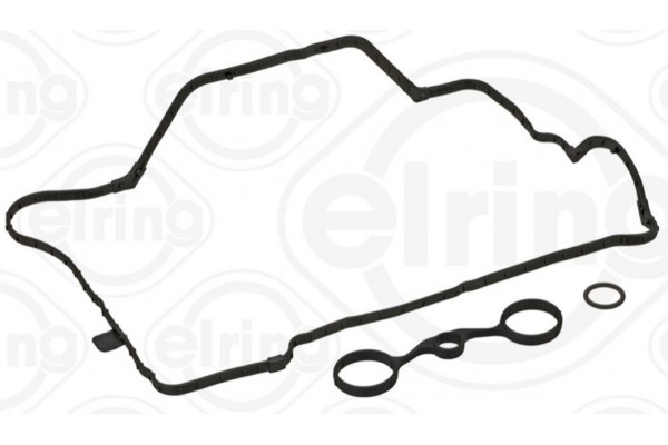 Elring Σετ στεγανοπ., κάλ. Κυλινδροκεφαλής - 005.660