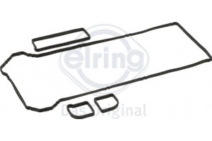 Elring Σετ στεγανοπ., κάλ. Κυλινδροκεφαλής - 001.563