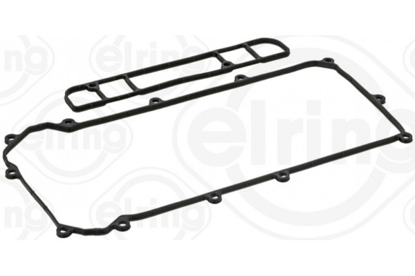 Elring Σετ στεγανοπ., κάλ. Κυλινδροκεφαλής - 026.551