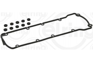 Elring Σετ στεγανοπ., κάλ. Κυλινδροκεφαλής - 040.060