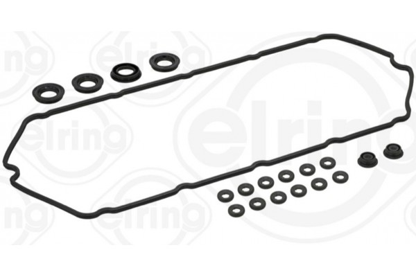 Elring Σετ στεγανοπ., κάλ. Κυλινδροκεφαλής - 052.100