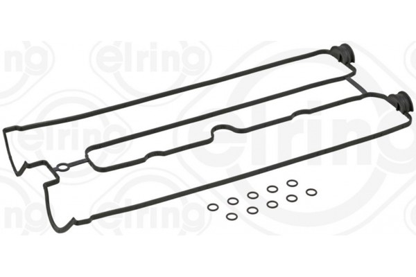 Elring Σετ στεγανοπ., κάλ. Κυλινδροκεφαλής - 058.880