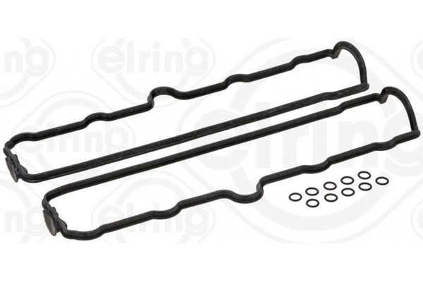 Elring Σετ στεγανοπ., κάλ. Κυλινδροκεφαλής - 062.430
