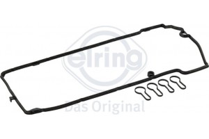 Elring Σετ στεγανοπ., κάλ. Κυλινδροκεφαλής - 006.750