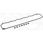 Elring Σετ στεγανοπ., κάλ. Κυλινδροκεφαλής - 075.520