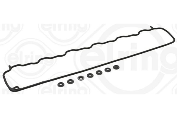 Elring Σετ στεγανοπ., κάλ. Κυλινδροκεφαλής - 075.520