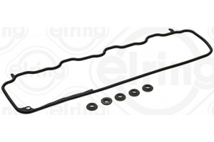 Elring Σετ στεγανοπ., κάλ. Κυλινδροκεφαλής - 075.540