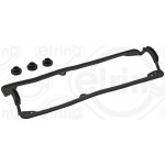 Elring Σετ στεγανοπ., κάλ. Κυλινδροκεφαλής - 083.220