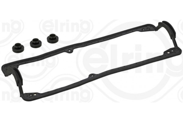 Elring Σετ στεγανοπ., κάλ. Κυλινδροκεφαλής - 083.220